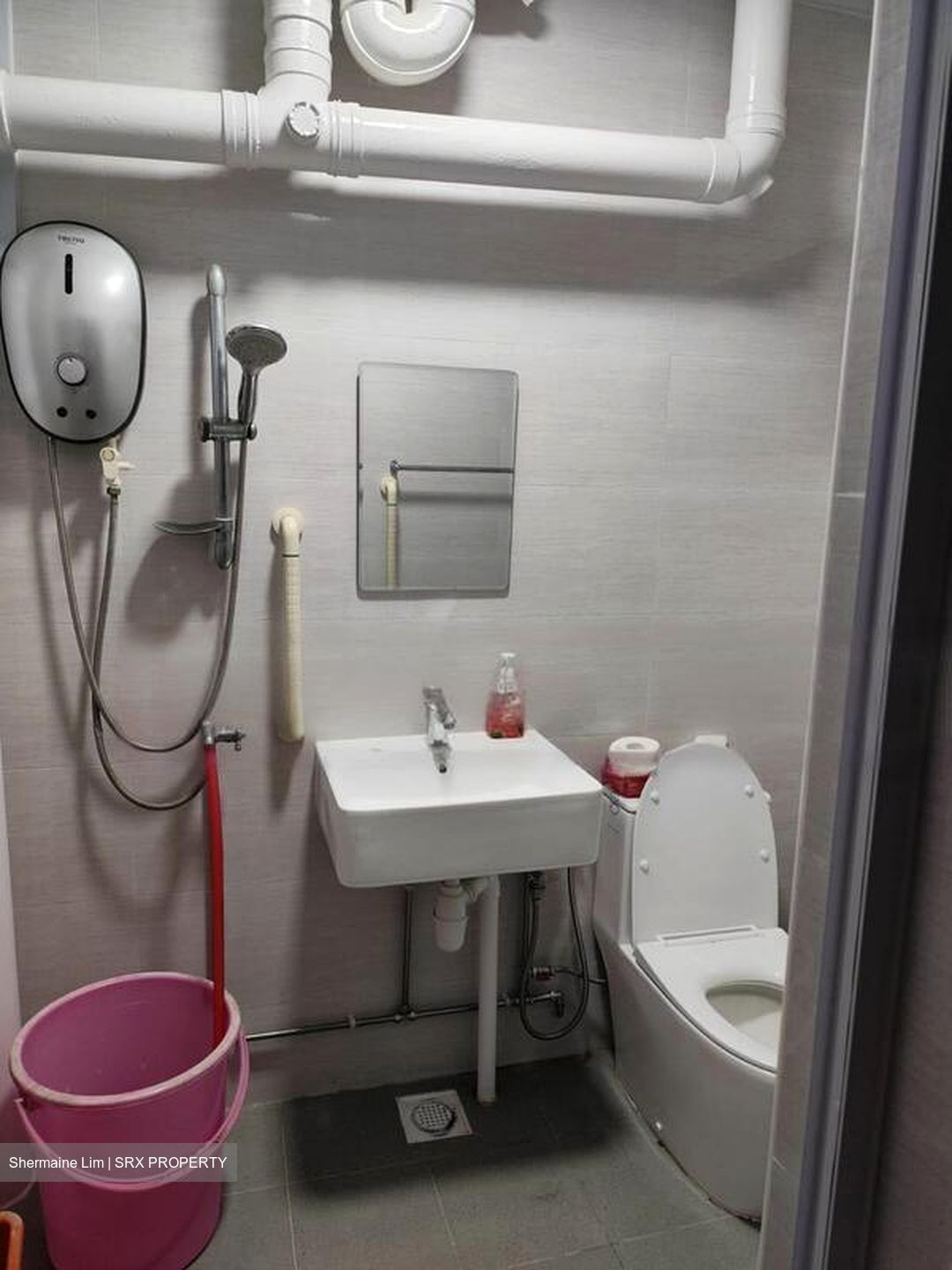 Blk 251 Choa Chu Kang Avenue 2 (Choa Chu Kang), HDB 4 Rooms #526296961